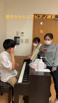 OCカメラサムネイル画像