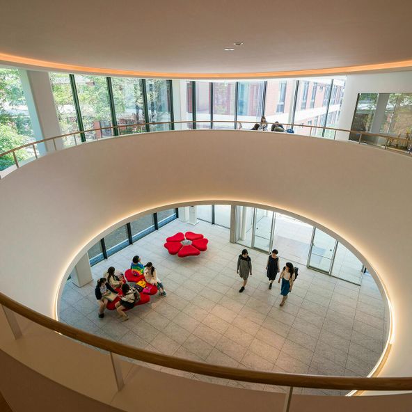 千葉経済大学短期大学部 資料請求 願書請求 学校案内 スタディサプリ 進路