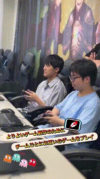 OCカメラサムネイル画像
