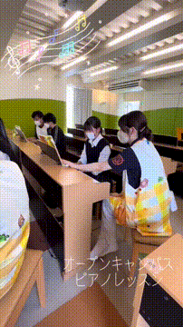 OCカメラサムネイル画像