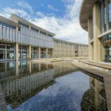秋田県立大学　オープンキャンパス（システム科学技術学部）の詳細