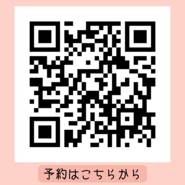 京都文教大学 ともいきキャンパス体験（ともいきフェスティバル特別企画）3