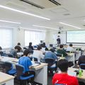 タイパ最強！オープンキャンパス（半日）／新潟情報専門学校