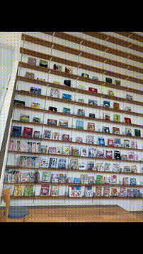 OCカメラサムネイル画像