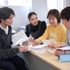 新渡戸文化短期大学 総合型選抜事前相談人気上昇中！臨検☆opencampus3