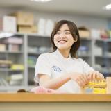 体験授業～リハビリの仕事がわかる～の詳細