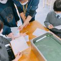 東京医療学院大学 8/5（水）作業療法を知ろう！『作業療法体験DAY』