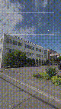 OCカメラサムネイル画像