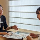 【放課後に参加できる！】平日学校説明会（来校型）の詳細
