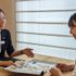 日本ホテルスクール 【放課後に参加できる！】平日学校説明会（来校型）1