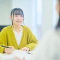 姫路大学 【全学年対象】対策講座で一歩リード！姫路大学の一般入試相談会