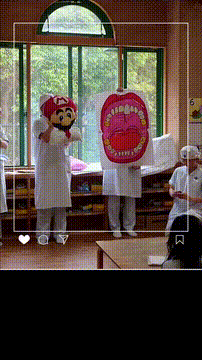 OCカメラサムネイル画像
