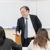 お茶スク／公務員試験対策講座・無料の詳細