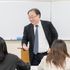 専門学校お茶の水スクール・オブ・ビジネス 公務員試験対策講座｜試験のポイントをわかりやすく解説！無料1