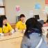光塩学園短期大学 【今年度受験予定者限定開催】入試対策相談会2