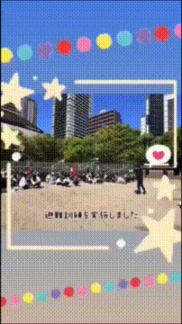 OCカメラサムネイル画像