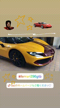 OCカメラサムネイル画像