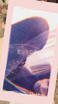 OCカメラサムネイル画像