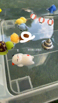 OCカメラサムネイル画像