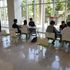 姫路大学 入試相談会（一般選抜対策講座）＆ミニオープンキャンパス4
