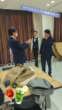 OCカメラサムネイル画像