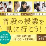 詳細を見る
