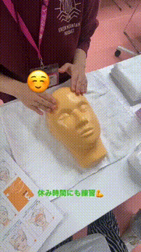 OCカメラサムネイル画像