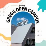 学校を知るチャンス！～GREGG自由が丘校～の詳細