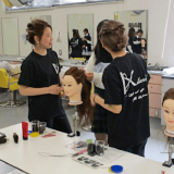 【参加満足度◎】CTBオープンキャンパス予約受付中★の詳細