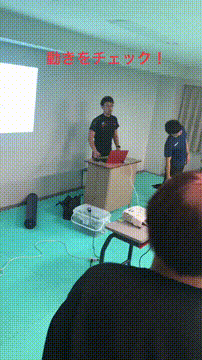 OCカメラサムネイル画像