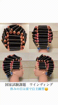 OCカメラサムネイル画像