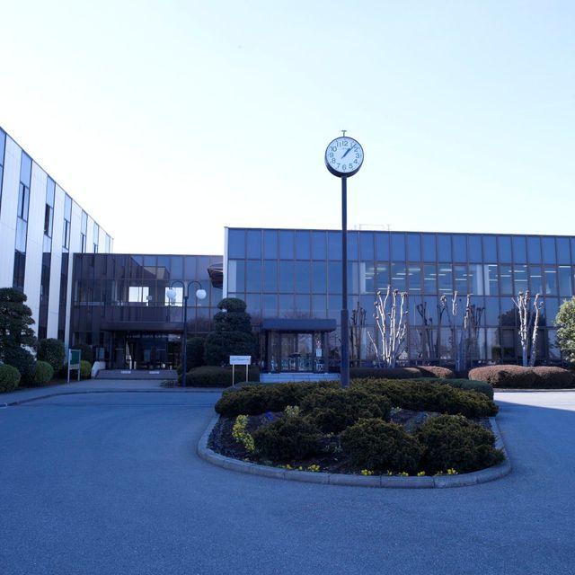 専門学校　日産栃木自動車大学校 【学校見学会】学校選びのエントリーイベント！2