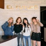 【初めての方大歓迎！】“１コチョイス”Ｄａｙの詳細