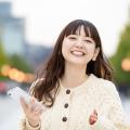 開志創造大学（仮称）【通信教育課程】 サクッと30分説明会～サポート編～