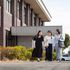 群馬医療福祉大学 2027入試説明会 in前橋キャンパス3