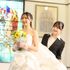 国際ビューティ＆フード大学校 【高校1・2年生限定】ウエディングプランナーの職業体験！2