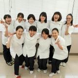 進学相談会**+個別で気軽に聞けちゃう!***の詳細