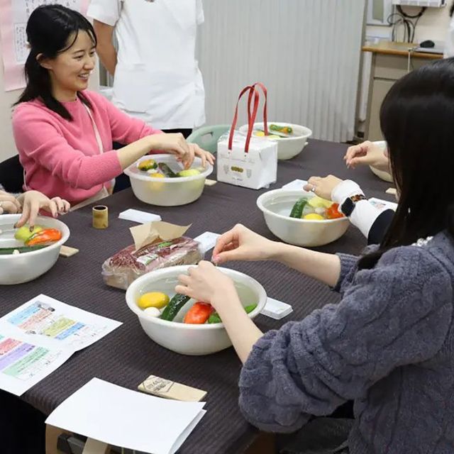 東洋鍼灸専門学校 第63回 学園祭「東鍼祭」手技・温灸、入学相談も開催します。3