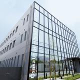 キャンパス個別見学会の詳細