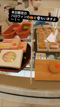 OCカメラサムネイル画像