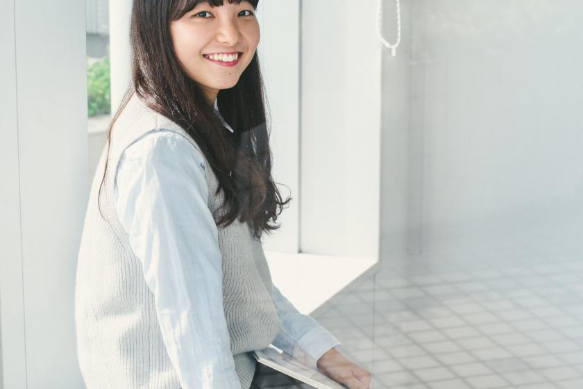 メイン画像
