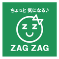 専門学校岡山ビジネスカレッジ 医療事務学科｜ザグザグコラボ企画☆☆
