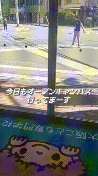 OCカメラサムネイル画像