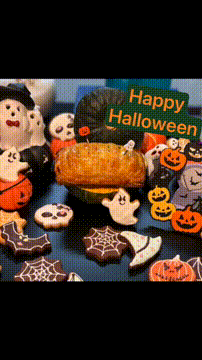 OCカメラサムネイル画像