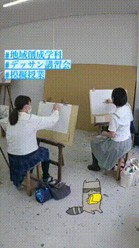 OCカメラサムネイル画像