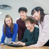 【願書受付中】KOUDOで夢を叶えよう!の詳細