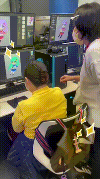 OCカメラサムネイル画像