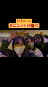 OCカメラサムネイル画像