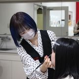 【メイク・ネイル学科】体験授業【TBC学院二荒校（宇都宮）】の詳細