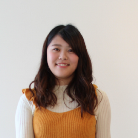 在校生レポート画像